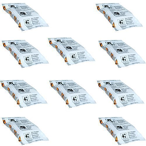 Ten descaling descaler - ten,