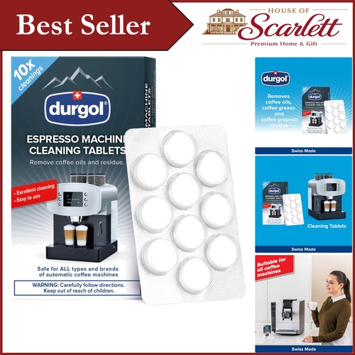 Advanced coffee machine - coffee,