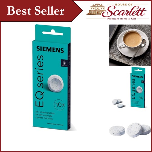 Optimized pack cleaning - optimized, 10-pack