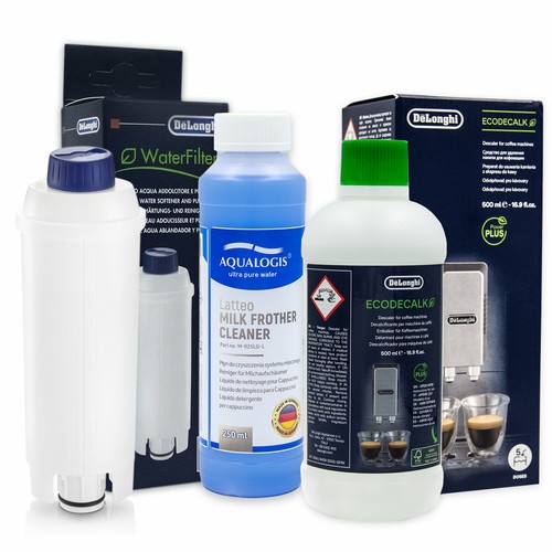 Delonghi dlsc002 filter - dlsc002,