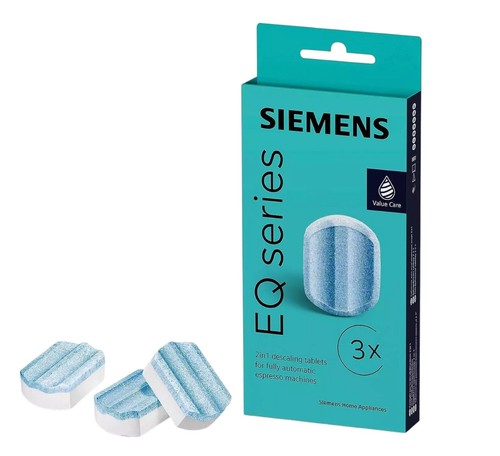 Siemens tz80002 tz80002n - tz80002,