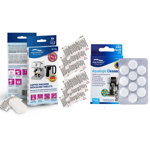 Cleaning tz80001 6 - cleaning,