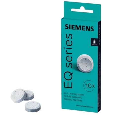 Siemens tz80001b cleaning - siemens,