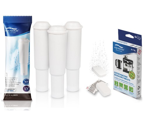 Alwhite water filter - water,